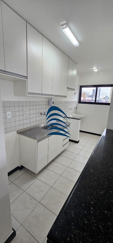 Apartamento, 1 quarto, 62 m² - Foto 18
