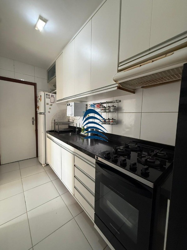 Apartamento, 3 quartos, 84 m² - Foto 20