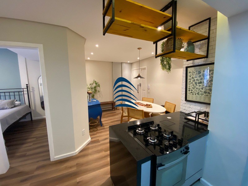 Cobertura, 2 quartos, 106 m² - Foto 8