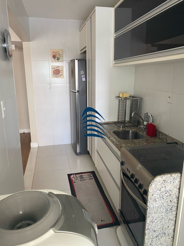 Apartamento, 2 quartos, 68 m² - Foto 12