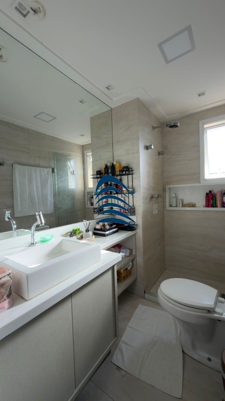 Apartamento, 3 quartos, 110 m² - Foto 14