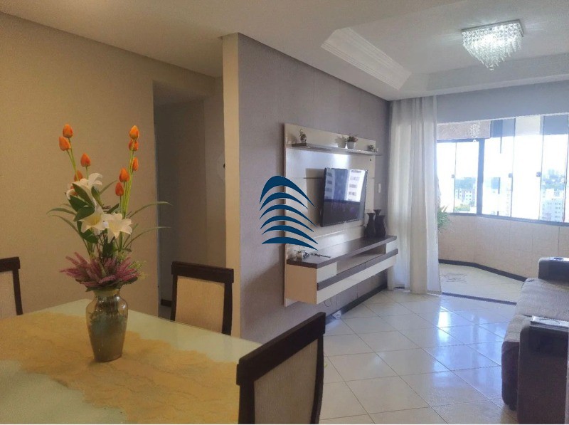 Apartamento, 2 quartos, 98 m² - Foto 13
