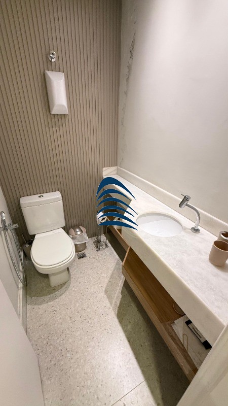 Sala-Conjunto, 60 m² - Foto 4