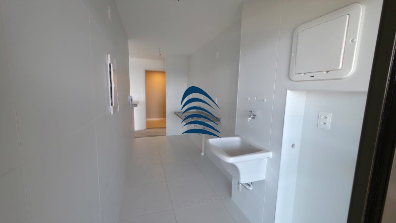 Apartamento, 3 quartos, 81 m² - Foto 21