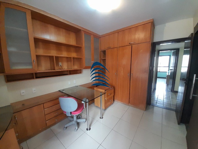 Apartamento, 4 quartos, 240 m² - Foto 28
