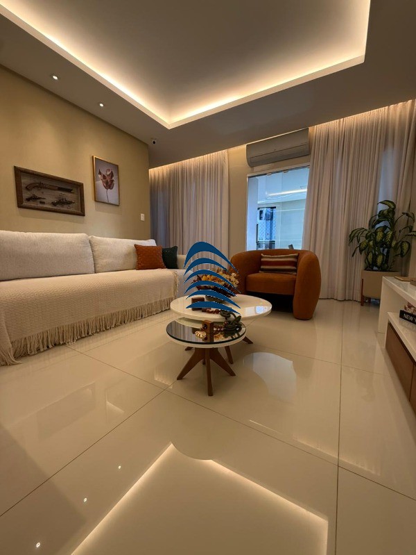 Apartamento, 2 quartos, 104 m² - Foto 16