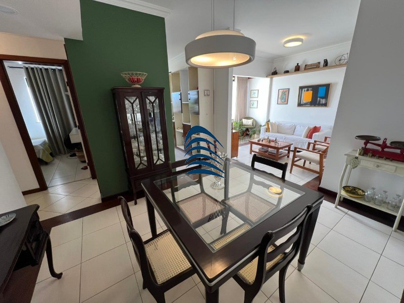 Apartamento, 3 quartos, 85 m² - Foto 27