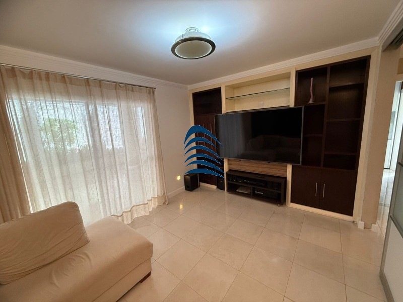 Casa, 4 quartos, 350 m² - Foto 11