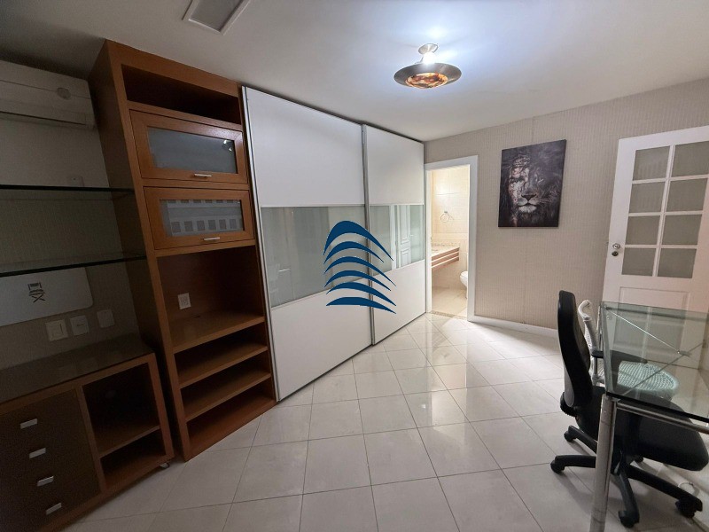 Casa, 4 quartos, 350 m² - Foto 14