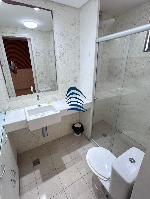 Apartamento, 3 quartos, 231 m² - Foto 6