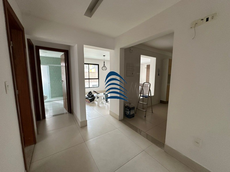 Apartamento, 3 quartos, 109 m² - Foto 5