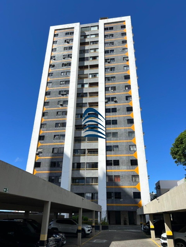 Apartamento, 3 quartos, 85 m² - Foto 2