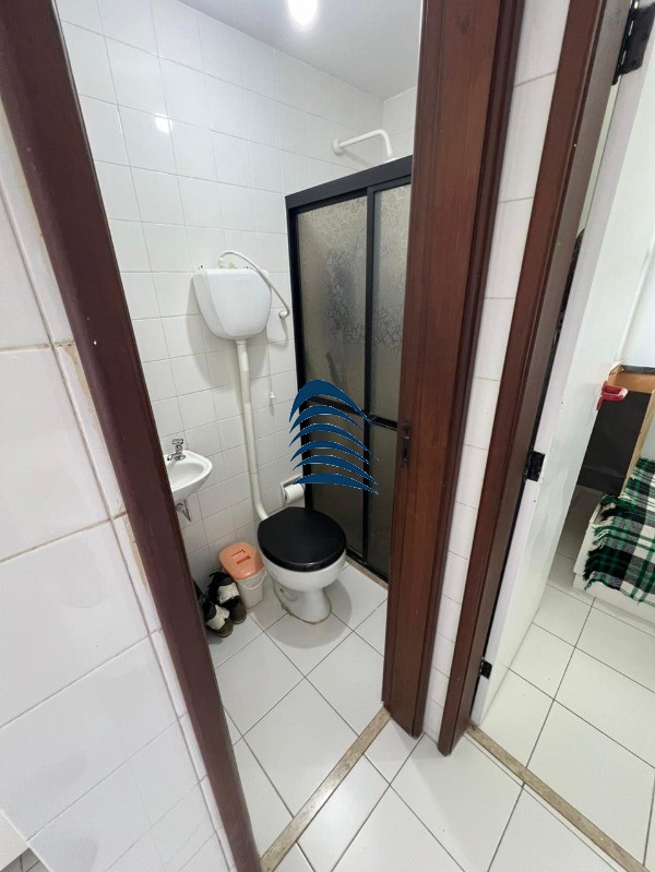 Apartamento, 3 quartos, 85 m² - Foto 7