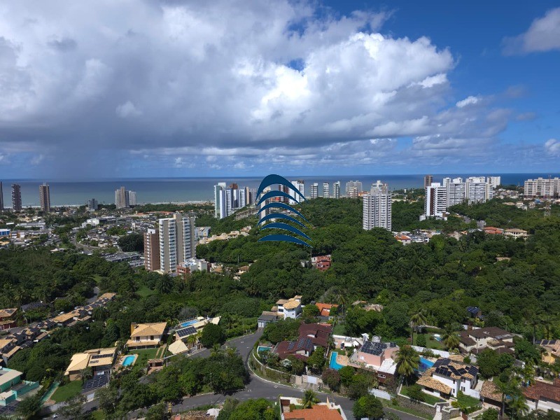 Apartamento, 3 quartos, 130 m² - Foto 33