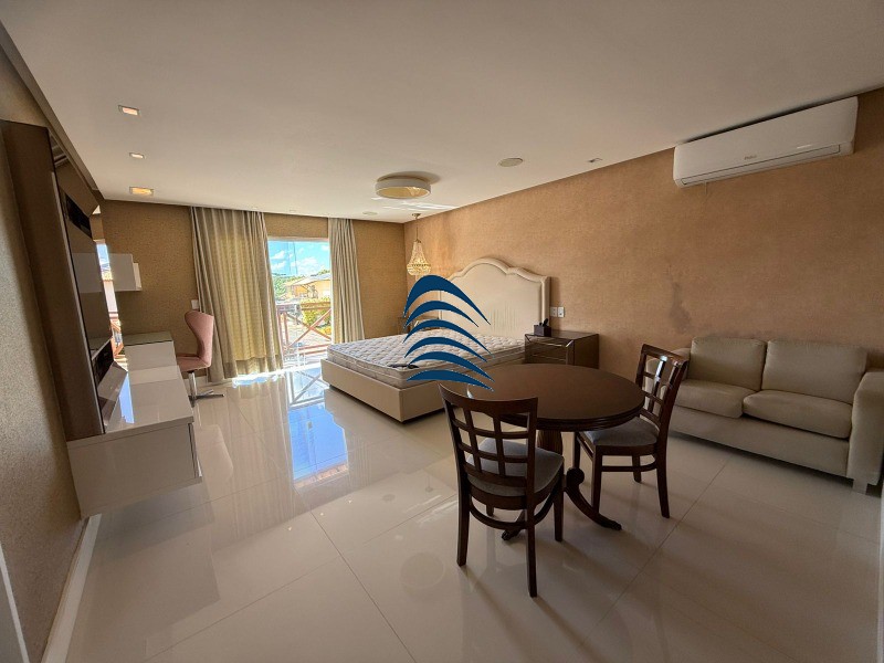 Casa, 4 quartos, 350 m² - Foto 33