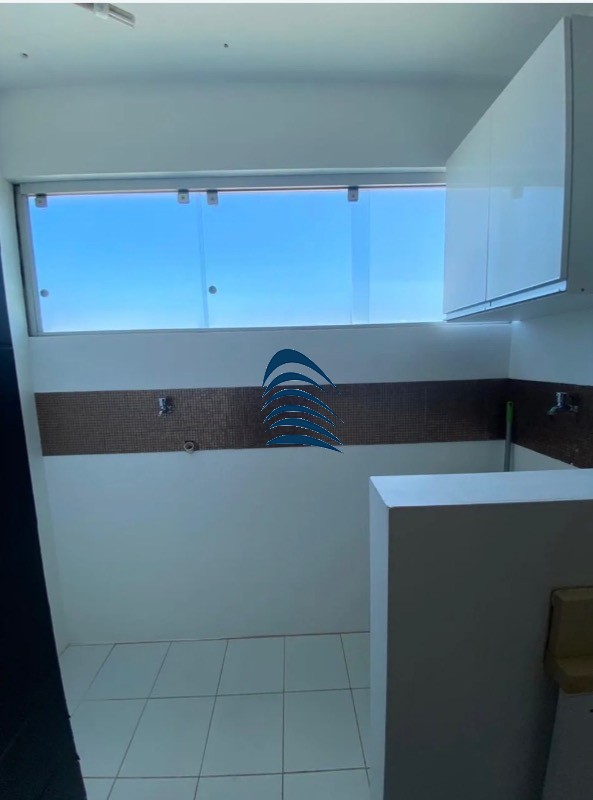 Apartamento, 2 quartos, 57 m² - Foto 7