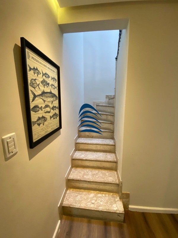 Cobertura, 2 quartos, 106 m² - Foto 14