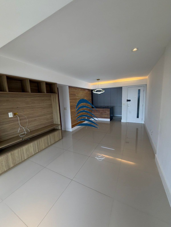 Apartamento, 3 quartos, 94 m² - Foto 4