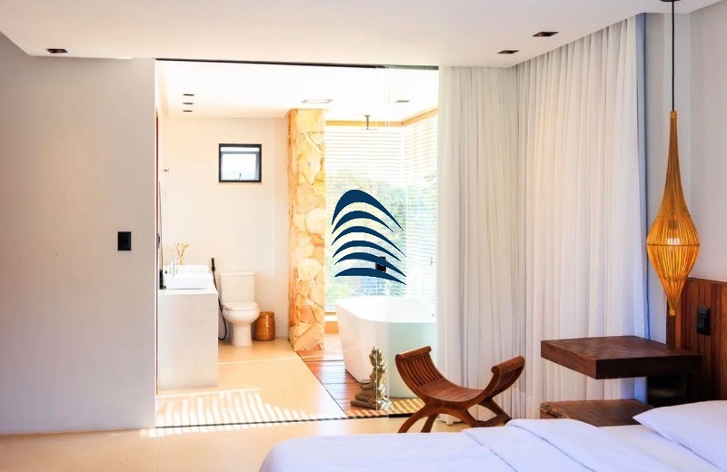 Casa, 7 quartos - Foto 6
