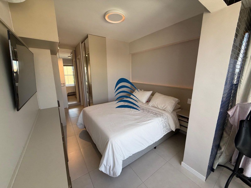 Apartamento, 3 quartos, 117 m² - Foto 20