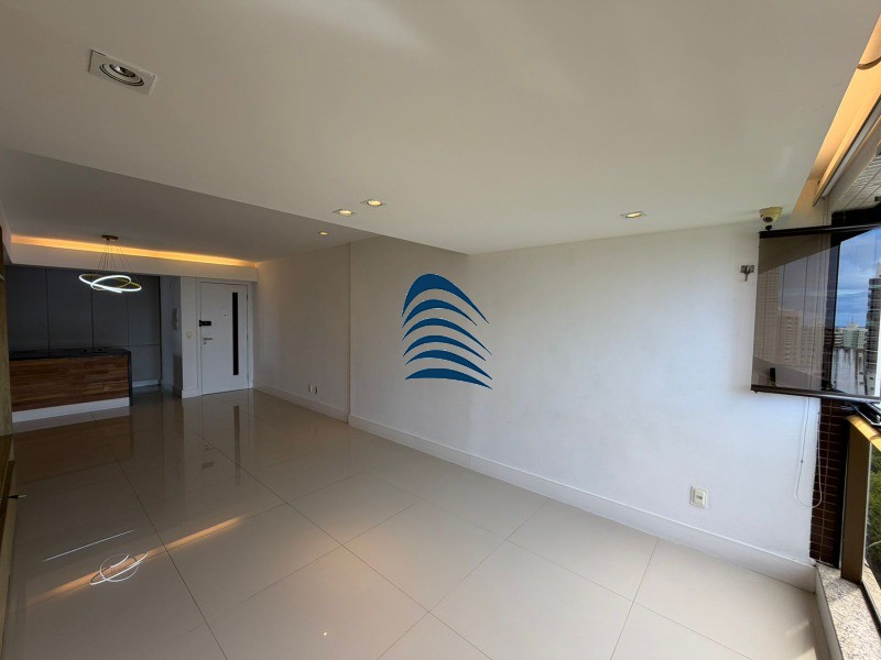 Apartamento, 3 quartos, 94 m² - Foto 22