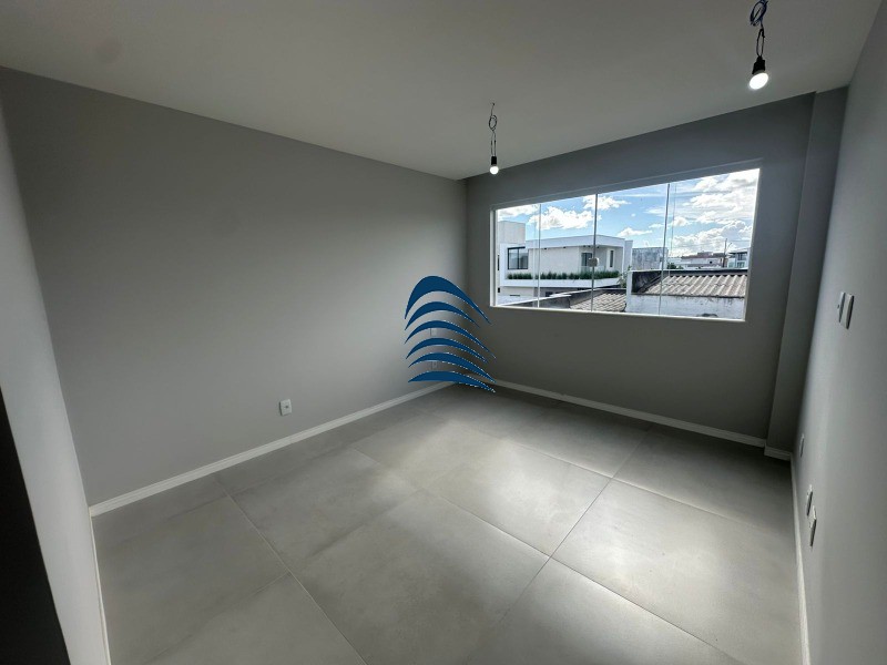 Casa, 4 quartos, 172 m² - Foto 26