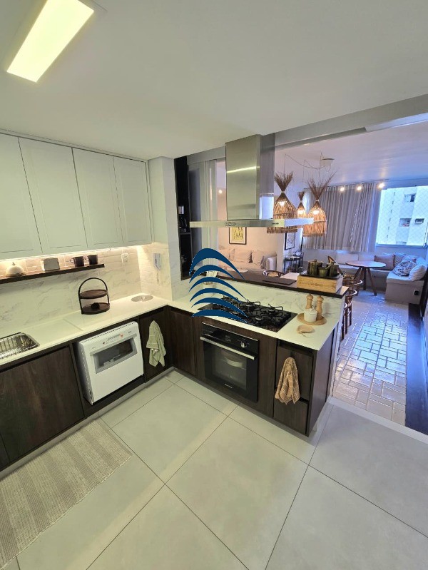 Apartamento, 3 quartos, 106 m² - Foto 25