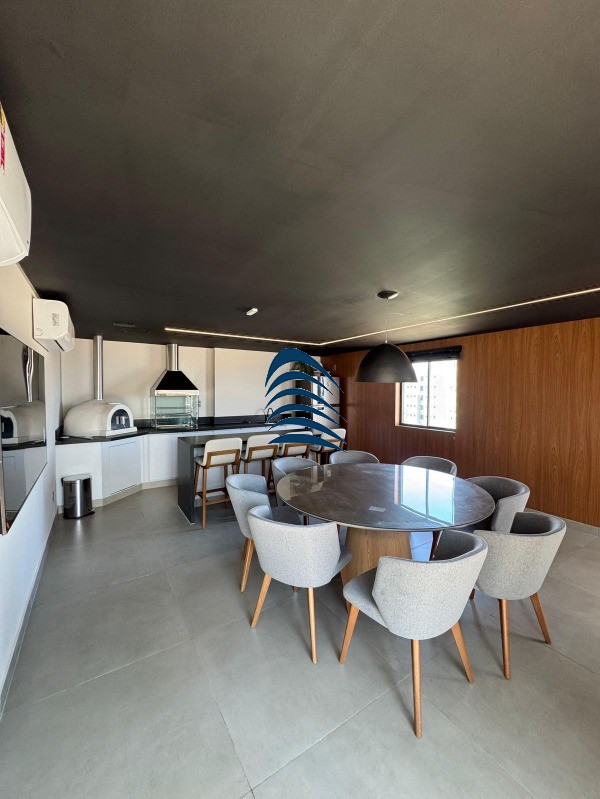 Apartamento, 1 quarto, 30 m² - Foto 19