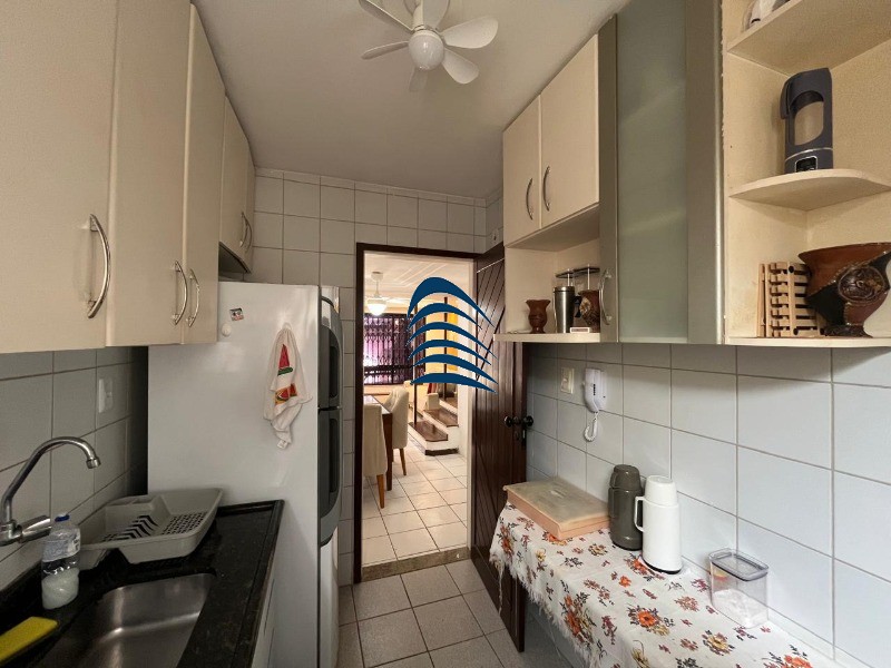 Casa, 3 quartos, 90 m² - Foto 22