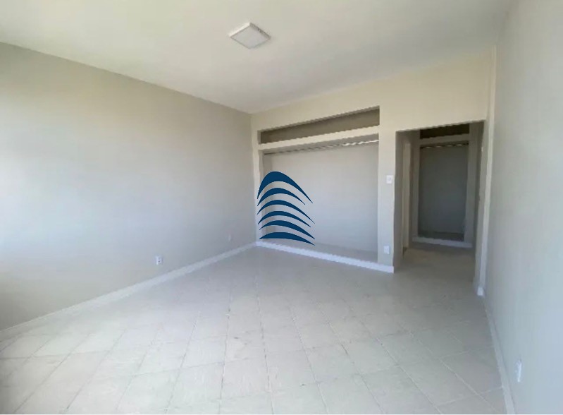 Apartamento, 3 quartos, 156 m² - Foto 3