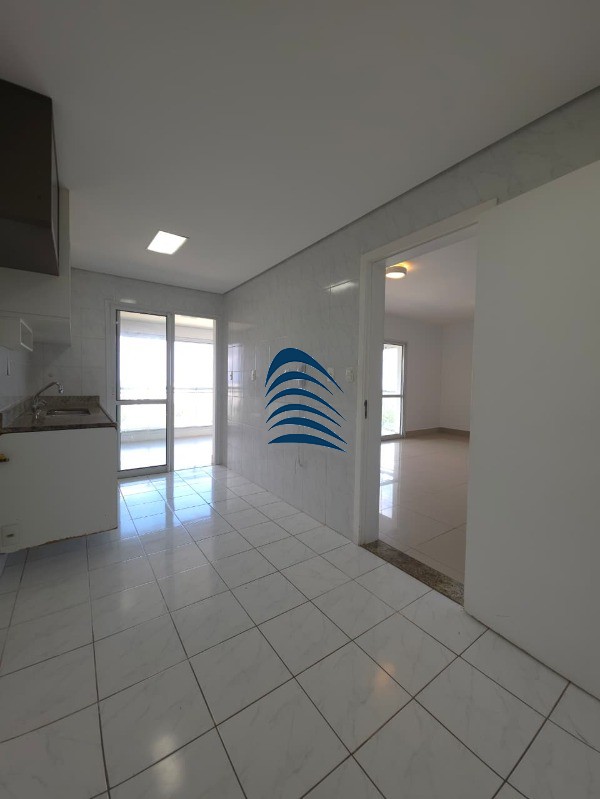 Apartamento, 3 quartos, 130 m² - Foto 8
