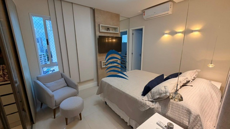 Apartamento, 3 quartos, 134 m² - Foto 29