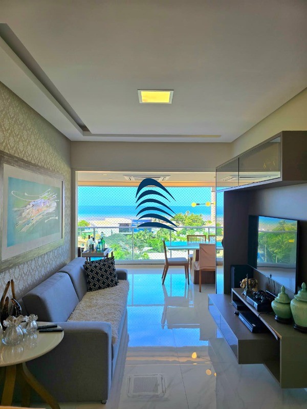 Apartamento, 3 quartos, 89 m² - Foto 7