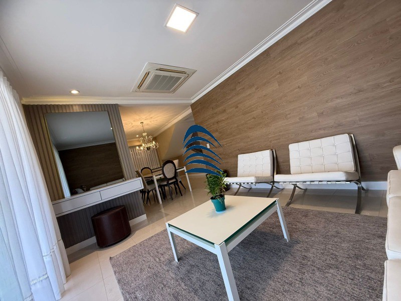 Casa, 4 quartos, 350 m² - Foto 9
