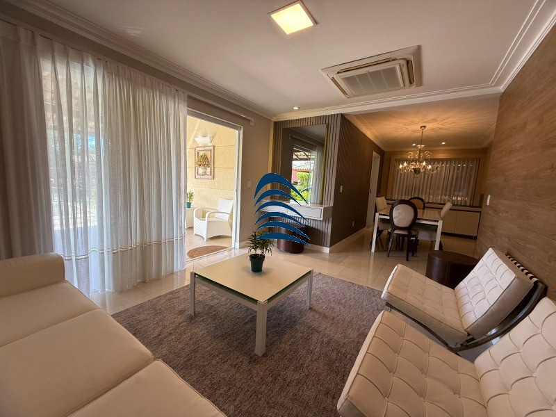 Casa, 4 quartos, 350 m² - Foto 8