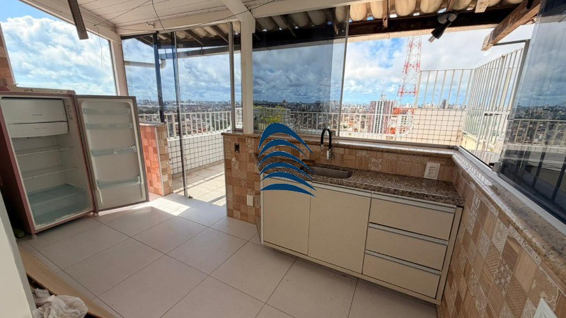 Apartamento, 2 quartos, 154 m² - Foto 34