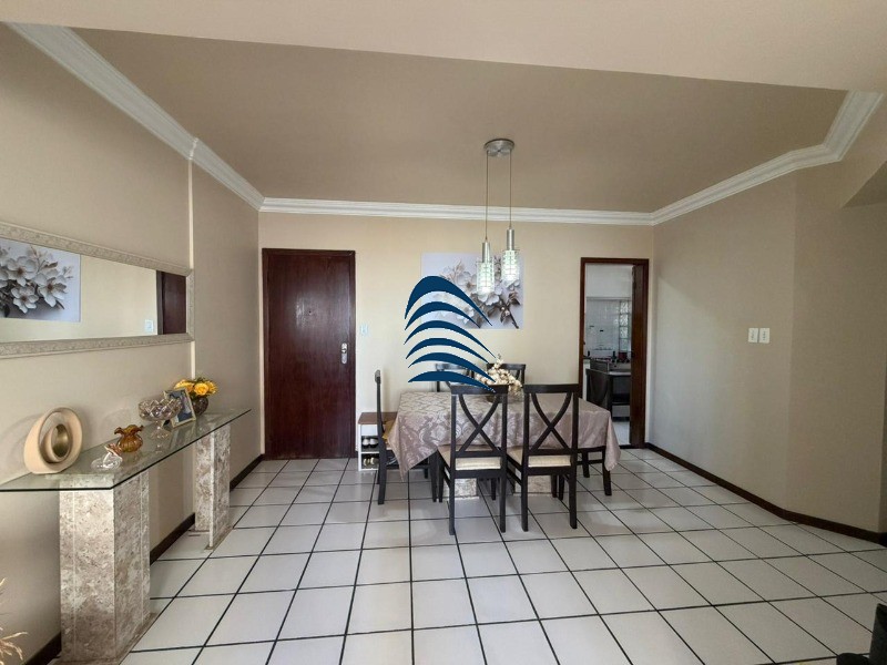Apartamento, 1 quarto, 85 m² - Foto 18