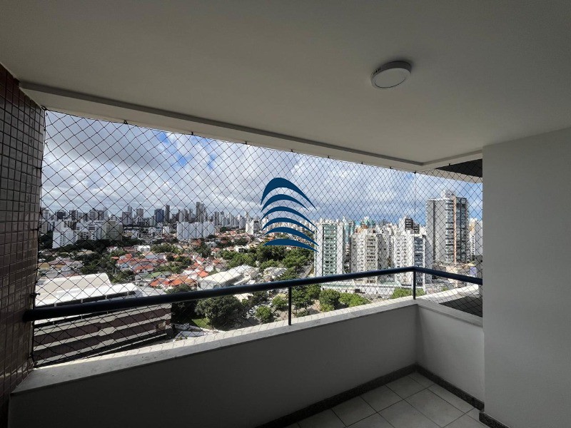 Apartamento, 2 quartos, 75 m² - Foto 12