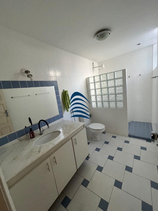 Apartamento, 4 quartos, 189 m² - Foto 22
