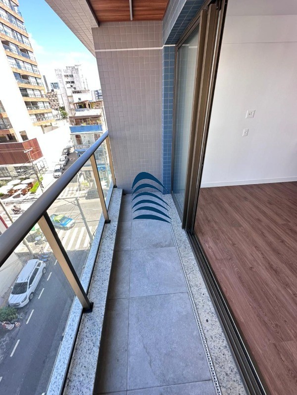 Apartamento, 1 quarto, 22 m² - Foto 6