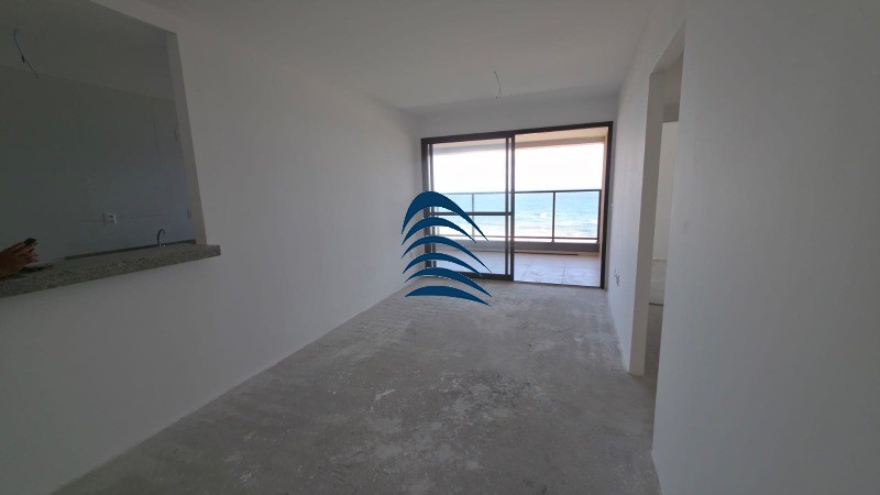 Apartamento, 3 quartos, 81 m² - Foto 35