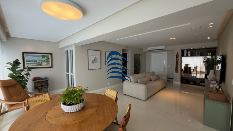 Cobertura, 4 quartos, 270 m² - Foto 28