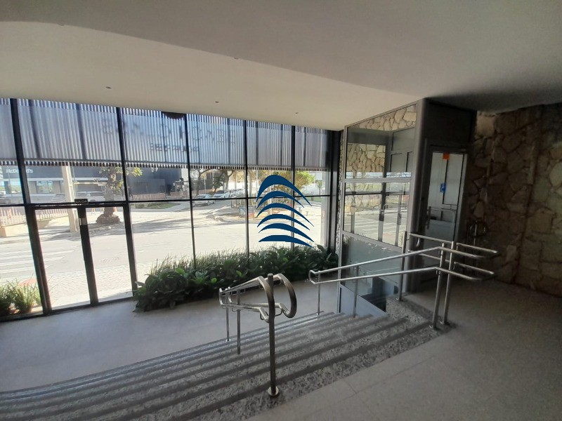 Apartamento, 1 quarto, 40 m² - Foto 2
