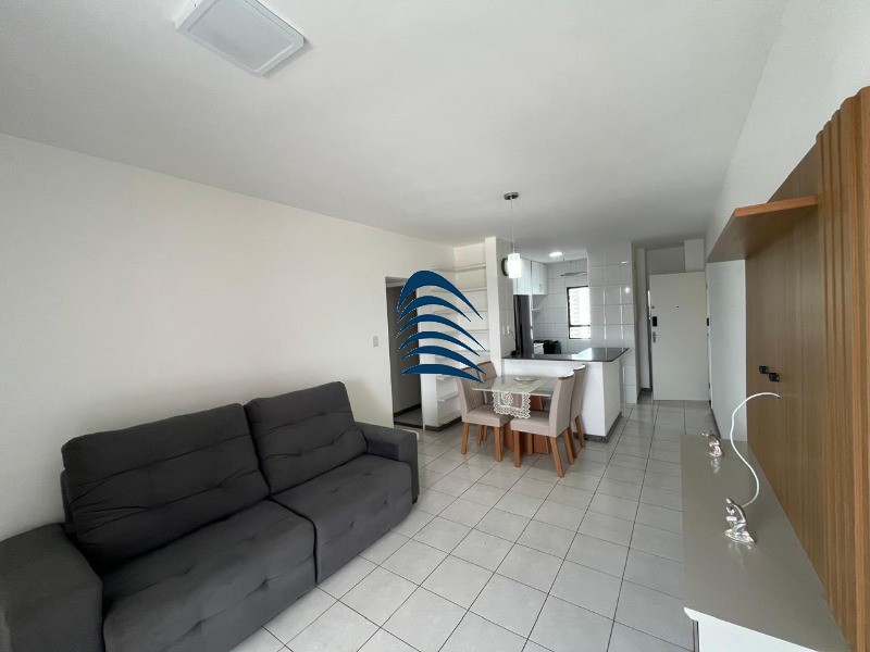 Apartamento, 2 quartos, 75 m² - Foto 7