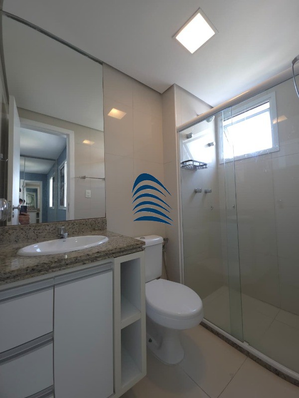 Apartamento, 3 quartos, 130 m² - Foto 15