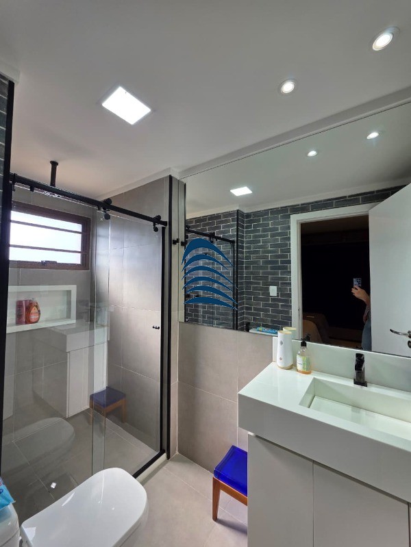 Apartamento, 3 quartos, 225 m² - Foto 36