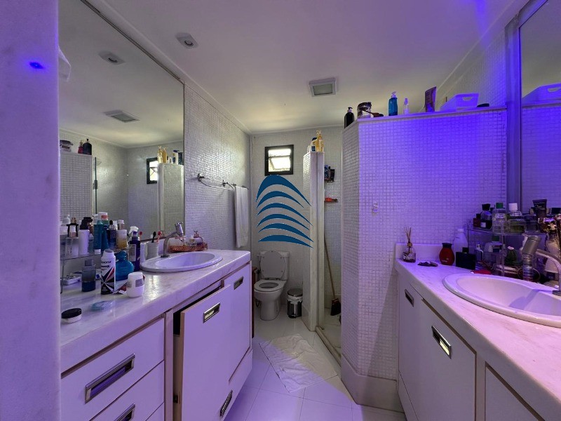 Casa, 3 quartos, 270 m² - Foto 34