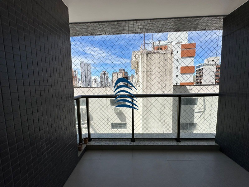 Apartamento, 1 quarto, 36 m² - Foto 10