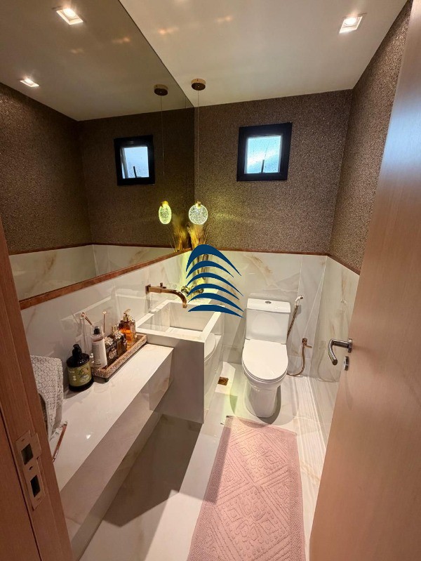 Casa, 4 quartos, 311 m² - Foto 4