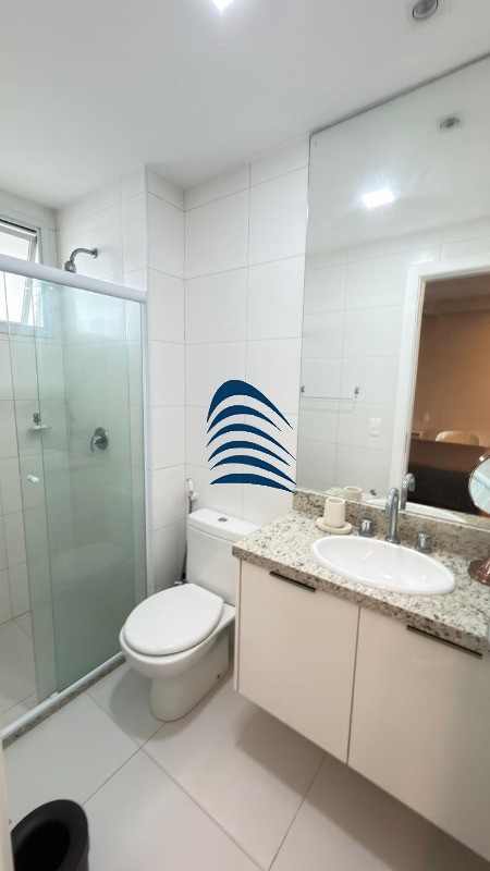 Apartamento, 4 quartos, 205 m² - Foto 33